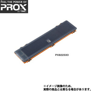 UI JTM P[X@IW PX82233O vbNX 킩 [P[X 