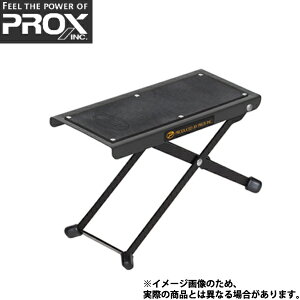 UIJTM d[e[u ubN PX8152K vbNX 킩 d[pX^h