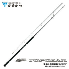 楽天市場 キャスティング ヒラマサ ロッド 種類 ロッド 竿 シーバス ショアキャスティングロッド の通販