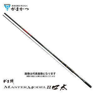 ܈ }X^[fII  MH 5.3M ܂ ^A