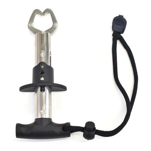 �A�Y�[�� AZ �t�B�b�V���O���b�p�[ SS�T�C�Y �t�B�b�V���O���b�v