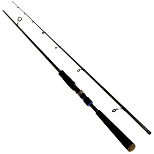 AZ �������C���h 55TW-80WL �A�Y�[�� ���C���h ���b�h �^�`�E�I ��^��B