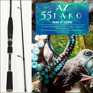 AZ LXeBO^R 55TK-66S AY[ ^R bh  ^RWO ^RGM D^R XsjOf ^A