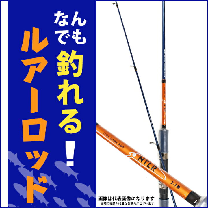 楽天市場 10日はp最大44倍 要エントリー なんでも釣れるよ 2 4 8 0ft アズーロ 釣り ロッド 竿 万能ロッド ファミリーフィッシング 釣り竿 これから釣りを始める方へ フィッシングマックス楽天市場店