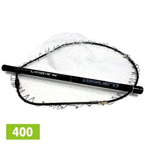 AY[ h{N 400 fBOlbg ނ ^  ʖ lbg V[oX  `k VAWMO RpNg ܂ݎ [httr] ^A