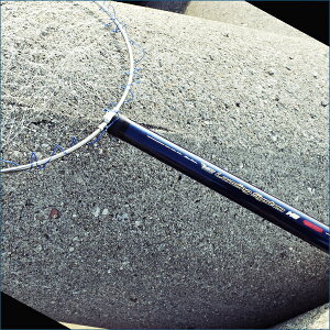 u[}[ sfBOVXeMS 480 u[}[ ^ fBOlbg `k V[oX ^珬܂ŁBԂƕ̃ZbgiB [httr] ^A