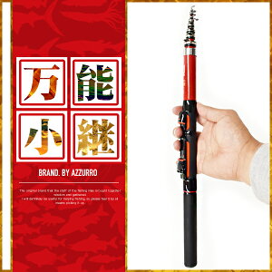 u[}[ \p 210 u[}[ TrLނ ނ S To AW CV T Uo