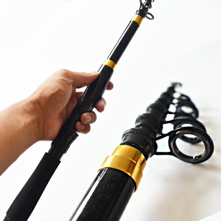 楽天市場 1日はp最大34倍 要エントリー Bm なんでも釣れる モビリタパック 270 ブルーマーレ サビキ釣り 釣り竿 初心者 サバ アジ イワシ サヨリ 振出竿 フィッシングマックス楽天市場店 楽天市場 1日はp最大34倍 要エントリー Bm なんでも釣れる モビリタパック 270 ブルーマーレ サビキ釣り 釣り竿 初心者 サバ アジ イワシ サヨリ 振出竿 フィッシングマックス楽天市場店