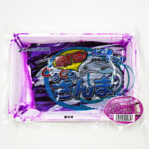 邮邳 ( p[v ) tBbVO}bNXIWi N[ ނGT ^`EI e D^R [20tko]