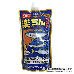 yvbV 퉷A~Gr AWMAXv~A{]Ebhމtz tBbVO}bNXIWi g~ނ [httr]