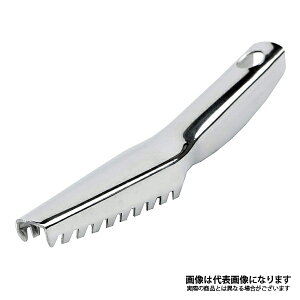 xWCu I[XeXER CC-1100 p[ Lb` pi 