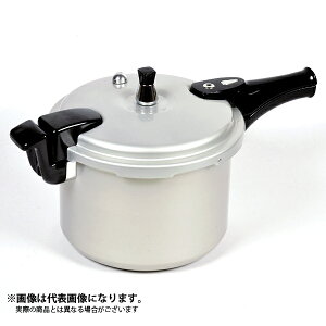 zbgNbLO A~IHΉ͓6.0Li1j HB-378 p[ ͓