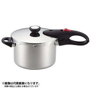 yʒPwNEO Ў舳͓4.5L HB-1735 p[ ͓