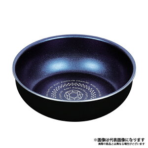 NXp ߓ 20cm u[_ChR[g IHΉ HB-2435 p[ Lb` 