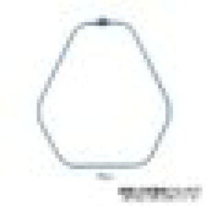 wLTlbg 1s[X L u[ W[Ntg ނ ^ fBOlbg ^A