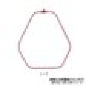 wLTlbg 1s[X L bh W[Ntg ނ ^ fBOlbg ^A