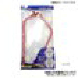 wLTlbg 4܁@MTCY@bh W[Ntg ނ ^ fBOlbg