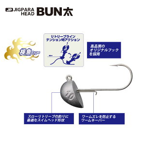 WOpwbh BUN  30g W[Ntg