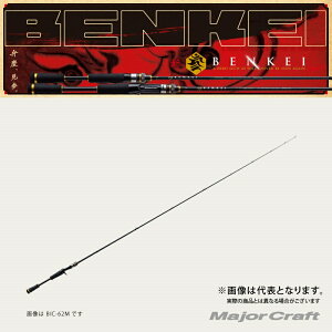 xPC m xCg1s[Xf n BIC-68BB rbOxCgXyV W[Ntg oXbh  ubNoX ^C