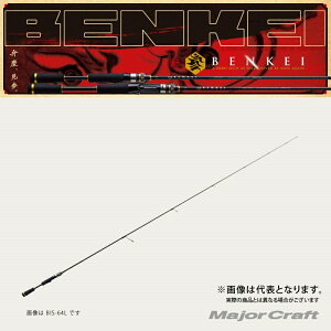 xPC m XsjO1s[Xf n BIS-64UL W[Ntg oXbh  ubNoX ^C