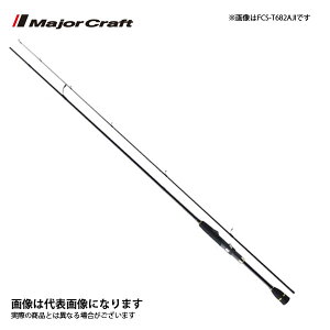 t@[XgLXg FCS|S682AJI W[Ntg AWO oO bh XsjOf ^A