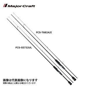 �t�@�[�X�g�L���X�g FCS�|S732UL ���W���[�N���t�g �X�s�j���O���f�� ��^��A