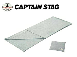 t[XNbVVt UB-2 LveX^bO Vt Q ^ Lv AEghA pi