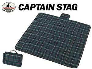 ANNуW[}bg 170×170cm GR UB-3003 LveX^bO W[V[g AEghA sNjbN