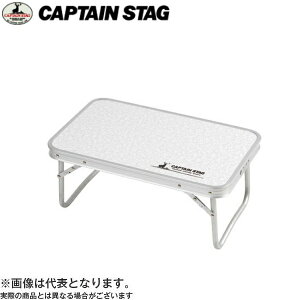 tH[A~FDe[u RpNg 56×34cm UC-512 LveX^bO \Lv e[u ^A