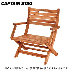 CSNVbNX FD~bhX^C`FA UP-1010 LveX^bO ܂݃`FA Lv AEghA `FA ^A