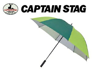 X|[cϐpUVdlp\ CO[×_[NO[ UD-9 LveX^bO p\ r[`p\ ^A