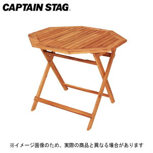 CSNVbNX FD8pRe[u90 UP-1018 LveX^bO AEghA e[u Lv ^B