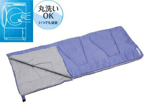 􂦂Vt 1000 10` p[v UB-6 LveX^bO Vt Q ^