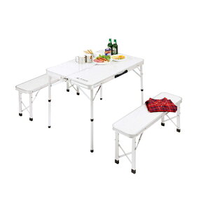 tH[ x`Ce[uZbg UC-0005 LveX^bO AEghA `FA e[u Zbg