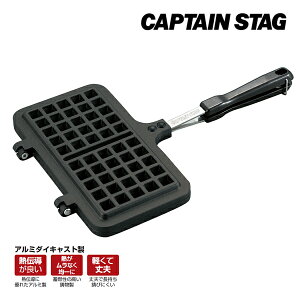 LXg@A~@bt[J[ UG-3007 LveX^bO Lv NbJ[ c[O oR \Lv