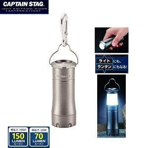 NEWOA A~LED^&Cg typeII UK-4030 LveX^bO Cg LED ^ AEghA pi Lv