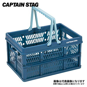 FDnfBReiqMr lCr[ UL-1010 LveX^bO Rei L[ Lv