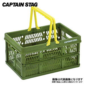 FDnfBReiqLr O[ UL-1012 LveX^bO Rei L[ Lv [clr22]