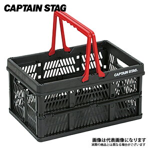 FDnfBReiqLr ubN UL-1013 LveX^bO Rei L[ Lv