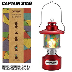 cCCg LED^XehOXV[gtibhj UK-4032 LveX^bO Cg LED ^ AEghA pi Lv