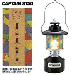 cCCg LED^XehOXV[gtiubNj UK-4033 LveX^bO Cg LED ^ AEghA pi Lv