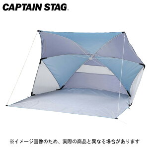 tbg p\VF[h180CMilCr[×u[j UD-53 LveX^bO TVF[h 悯 TVF[hLvpi AEghApi ^A