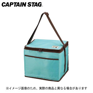 CSV} N[[obO 15Li~gO[j UE-555 LveX^bO \tgN[[ ۗobO ۗLvpi AEghApi