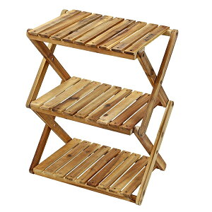 CSNVbNX ؐ3iMOVEbN460 UP-2584 LveX^bO AEghA e[u Lv ^A