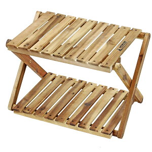 CSNVbNX ؐ2iMOVEbN460 UP-2585 LveX^bO AEghA e[u Lv ^A