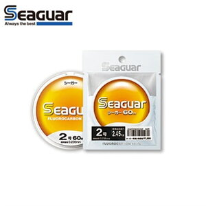 V[K[ 7-60m Nn tJ[{ nX [_[