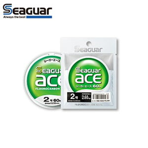 V[K[ G[X 2.0-60m Nn tJ[{ nX [_[