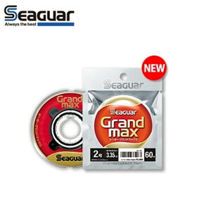 V[K[ Oh}bNX 2-60m Nn tJ[{ nX [_[