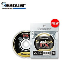 V[K[ Oh}bNXFX 0.8-60m Nn tJ[{ nX [_[