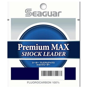 yNnzV[K[ VbN[_[v~A}bNX 50m 68LB(18)